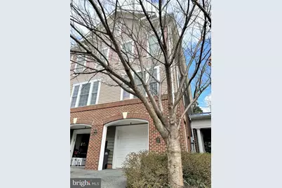 7121 Mason Grove Court #8, Alexandria, VA 22306 - Photo 1