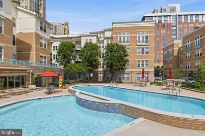 12001 Market Street #122, Reston, VA 20190 - Photo 37