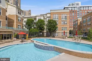 12001 Market St, Reston, VA 20190 - Photo 37