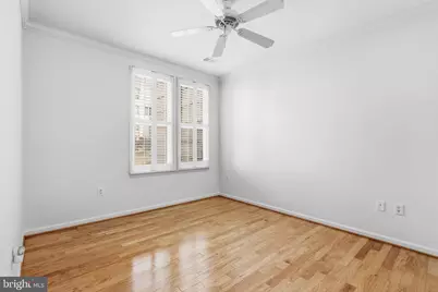 12001 Market Street #122, Reston, VA 20190 - Photo 21