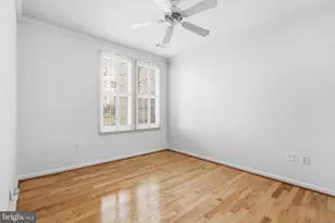 12001 Market St, Reston, VA 20190 - Photo 21