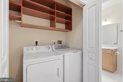 12001 Market Street #122, Reston, VA 20190 - Photo 27