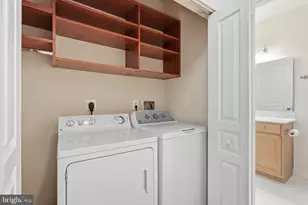 12001 Market St, Reston, VA 20190 - Photo 27