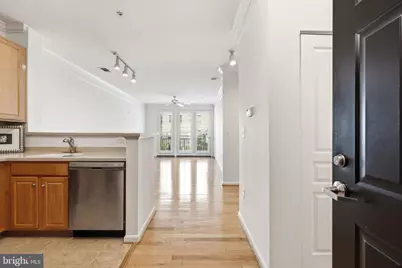 12001 Market Street #122, Reston, VA 20190 - Photo 13