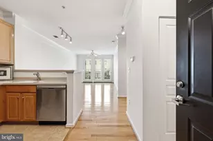 12001 Market St, Reston, VA 20190 - Photo 13