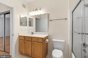 12001 Market St, Reston, VA 20190 - Photo 25