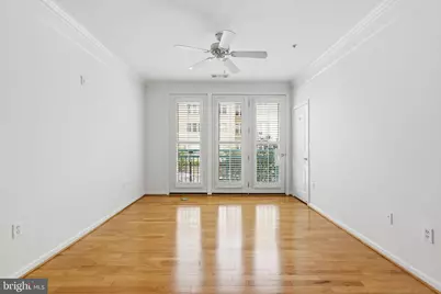 12001 Market Street #122, Reston, VA 20190 - Photo 15