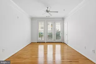 12001 Market St, Reston, VA 20190 - Photo 15
