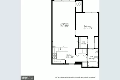 12001 Market Street #122, Reston, VA 20190 - Photo 53