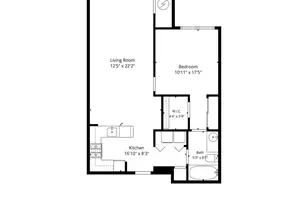 12001 Market St, Reston, VA 20190 - Photo 53