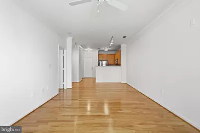 12001 Market Street #122, Reston, VA 20190 - Photo 17