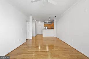 12001 Market St, Reston, VA 20190 - Photo 17