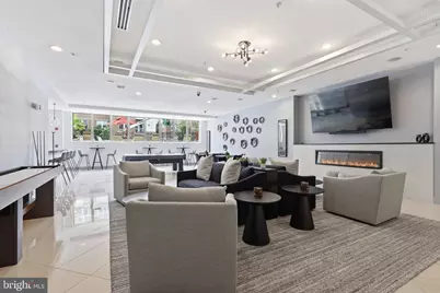 12001 Market Street #122, Reston, VA 20190 - Photo 29
