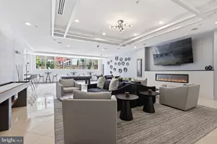 12001 Market St, Reston, VA 20190 - Photo 29