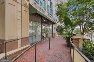 12001 Market St, Reston, VA 20190 - Photo 3