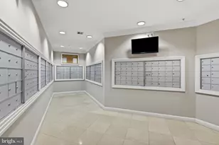 12001 Market St, Reston, VA 20190 - Photo 35