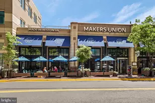 12001 Market St, Reston, VA 20190 - Photo 41