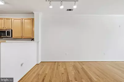 12001 Market Street #122, Reston, VA 20190 - Photo 19