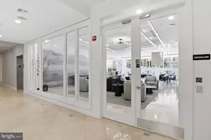 12001 Market St, Reston, VA 20190 - Photo 31
