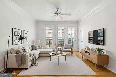 12001 Market Street #122, Reston, VA 20190 - Photo 7