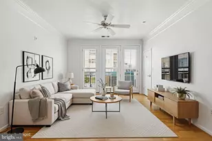 12001 Market St, Reston, VA 20190 - Photo 7