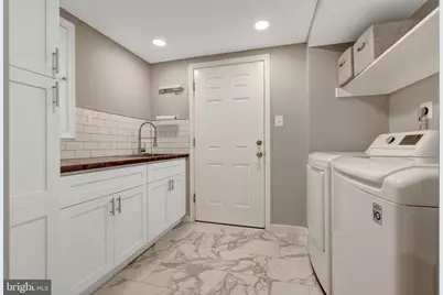 12809 Kettering Drive, Herndon, VA 20171 - Photo 21