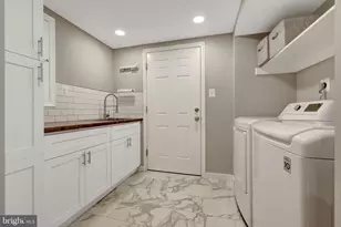 12809 Kettering Dr, Herndon, VA 20171 - Photo 21