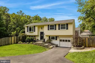 12809 Kettering Dr, Herndon, VA 20171 - Photo 1