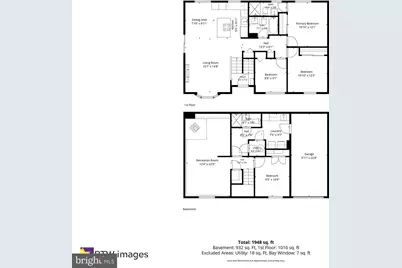 12809 Kettering Drive, Herndon, VA 20171 - Photo 27