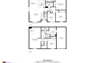 12809 Kettering Dr, Herndon, VA 20171 - Photo 27