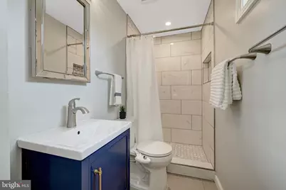 12809 Kettering Drive, Herndon, VA 20171 - Photo 11