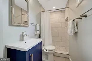 12809 Kettering Dr, Herndon, VA 20171 - Photo 11
