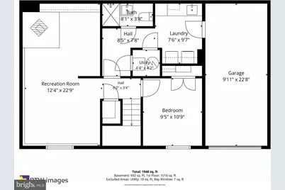 12809 Kettering Drive, Herndon, VA 20171 - Photo 29