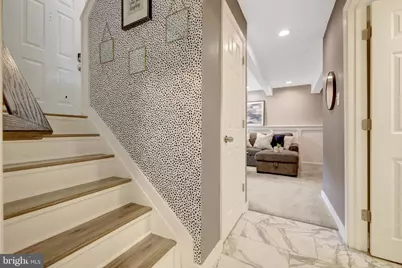 12809 Kettering Drive, Herndon, VA 20171 - Photo 15