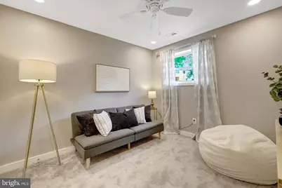 12809 Kettering Drive, Herndon, VA 20171 - Photo 19