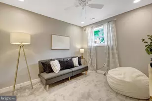 12809 Kettering Dr, Herndon, VA 20171 - Photo 19