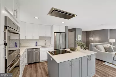 12809 Kettering Drive, Herndon, VA 20171 - Photo 7