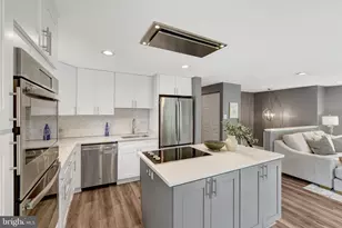 12809 Kettering Dr, Herndon, VA 20171 - Photo 7