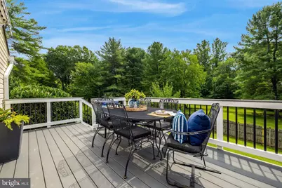 12809 Kettering Drive, Herndon, VA 20171 - Photo 25