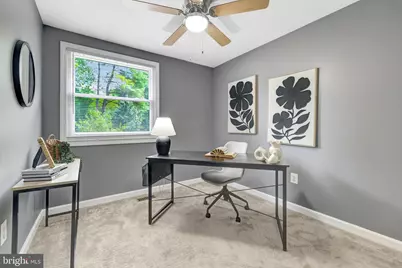 12809 Kettering Drive, Herndon, VA 20171 - Photo 13