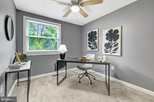 12809 Kettering Dr, Herndon, VA 20171 - Photo 13