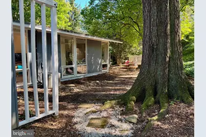 2313 Glasgow Road, Alexandria, VA 22307 - Photo 5