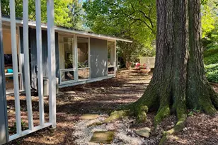 2313 Glasgow Rd, Alexandria, VA 22307 - Photo 5