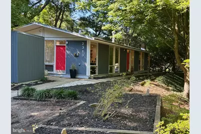 2313 Glasgow Road, Alexandria, VA 22307 - Photo 3
