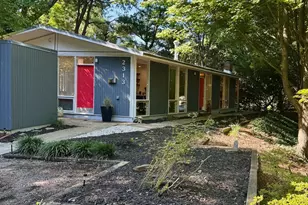 2313 Glasgow Rd, Alexandria, VA 22307 - Photo 3