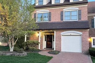 6319 Chaucer View Cir, Alexandria, VA 22304 - Photo 45