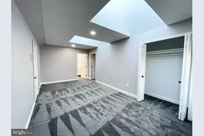 6319 Chaucer View Circle, Alexandria, VA 22304 - Photo 29