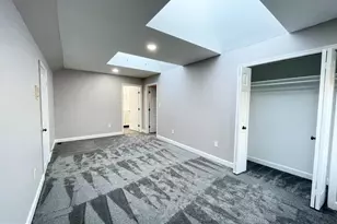 6319 Chaucer View Cir, Alexandria, VA 22304 - Photo 29
