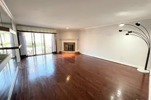 6319 Chaucer View Cir, Alexandria, VA 22304 - Photo 3