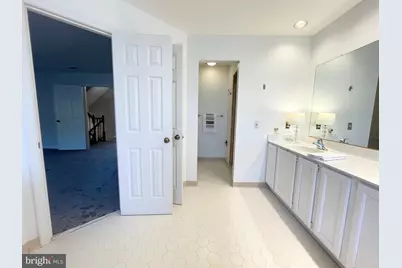 6319 Chaucer View Circle, Alexandria, VA 22304 - Photo 21